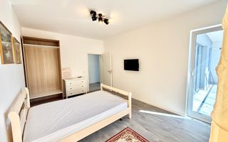 NOU | Apartament 3 camere - Torontalului zona Metro | Loc de parcare inclus - Poză 4