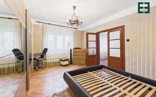 Casă cu 2 camere și 475 mp teren - Zona Aradul Nou - Arad - Poză 16