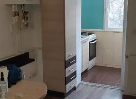 Închiriez apartament cu o cameră in Nicolina - Poză 11