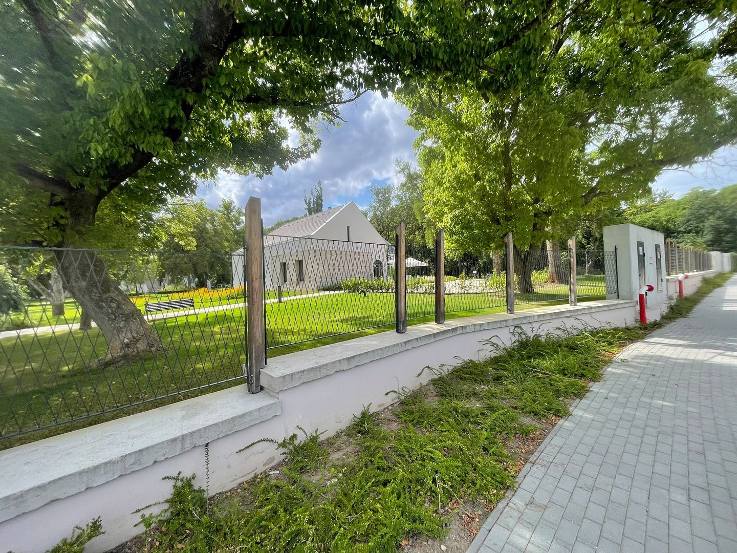Casă cu istorie, la câțiva pași de Castelul Tisza – Geszt, Ungaria - Poză 25