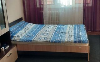 Apartament 2 camere decomandat, Podu Ros, Iasi - Poză 6