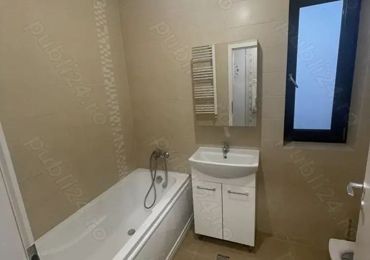 Apartament 2 camere Militari Residence - Poză 3