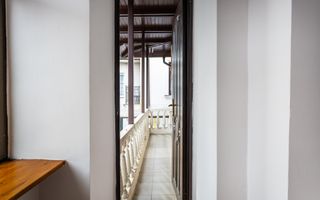 Chirie, spațiu de birouri, 236 mp, strada București, Centru - Poză 14