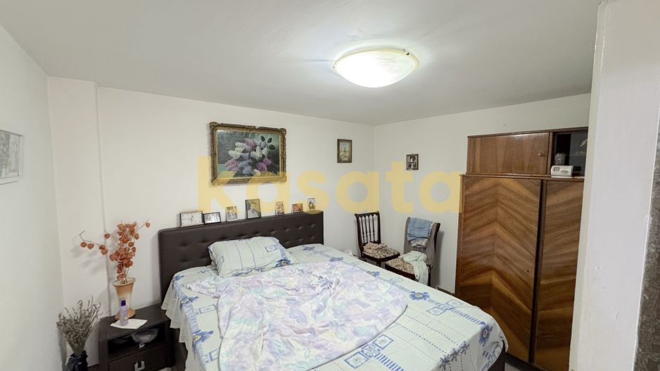 Casă 3 camere Bucureștii Noi: Oportunitate, Curte, Metrou Aproape - Poză 8