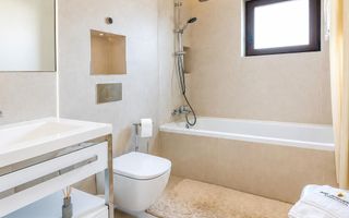 Braytim | 64 mp utili | Bucătărie separată | Mobilat premium | Parcare - Poză 5