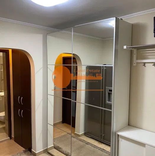 Apartament de 2 camere Crangasi (centrala proprie) - Poză 5