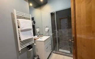 Apartament 3 Camere I Regim hotelier I Centru Istoric - Poză 17