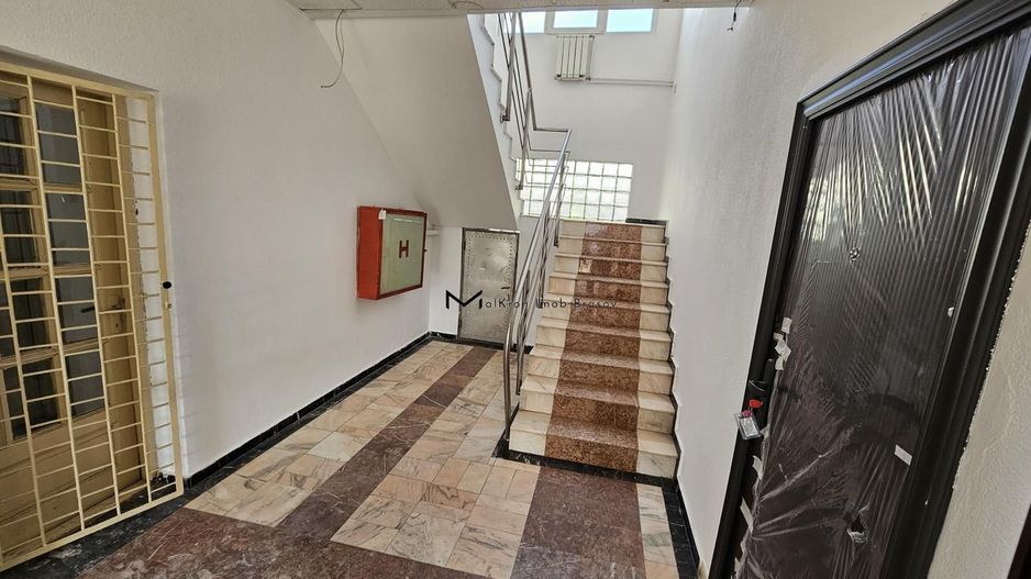 Clădire ideală pentru producție și birouri Bartolomeu - Poză 13