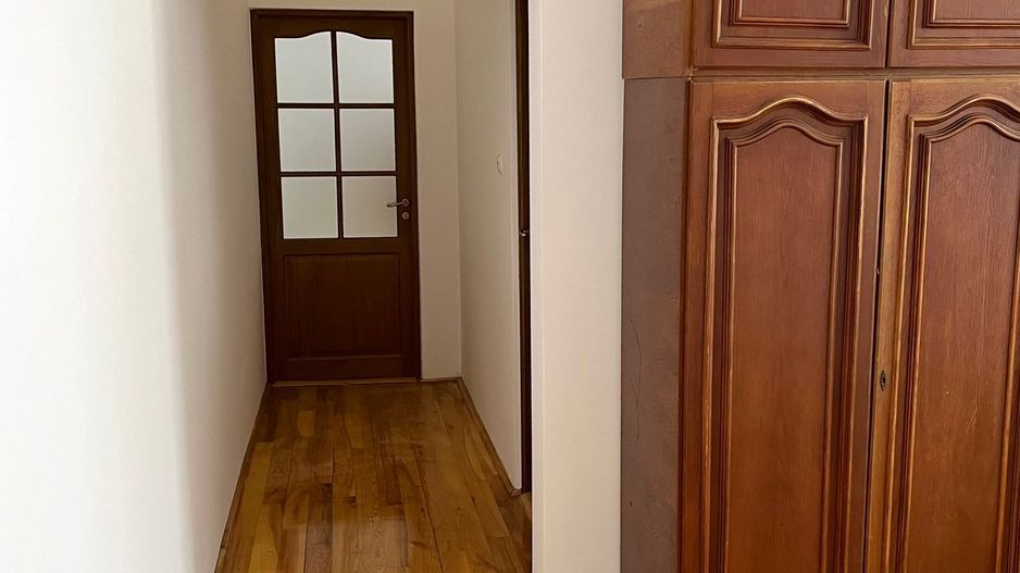 ageuropa.ro vinde ap cam 96mp la etajul unu⁸ - Poză 6