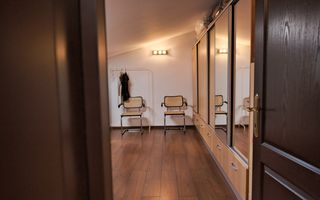 Vila tip Ranch langa Padure - Poză 26