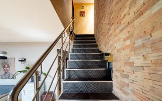 COMISION 0% - Duplex 4 camere cu priveliste in Cartierul Verde - Poză 18