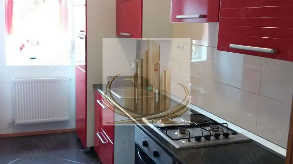 🏡Ap 1 camera Sagului - Poză 3