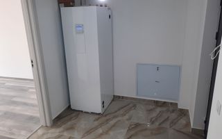 Apartament 2 camere, 59 mp, finalizat 2026, Copou - Complex Fiald - Poză 2
