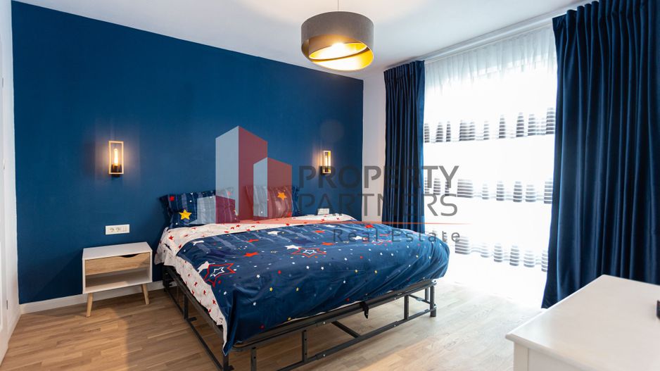 Casă Complex Rezidential  RUDEM,  Gulia-Dambovita - Poză 10