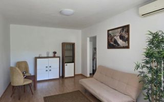 AP. 2 CAMERE- MOSILOR, PRIMA INCHIRIERE, BLOC REABILITAT, MODERN - Poză 7