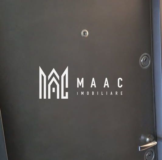 Garsonieră | 15 mp | Complet renovată | Centrală proprie | Lazaret - Poză 4