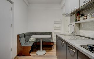 Apartament 3 Camere- Unirii |100mp - Poză 4