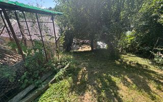 CASA 6 CAMERE TEREN 1005 MP  BUGHEA DE JOS ARGEȘ - Poză 31