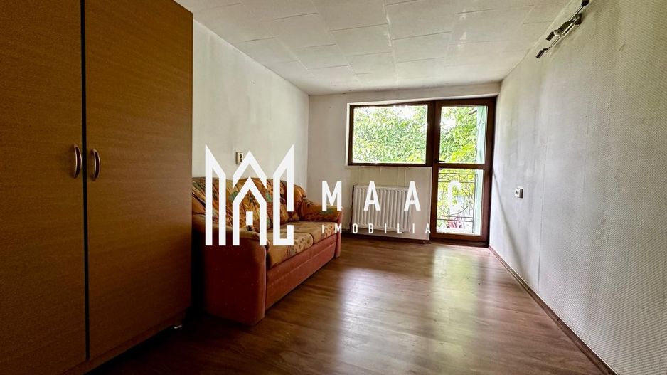 Casa individuala | 3 Camere | Curte interioara | - Poză 10