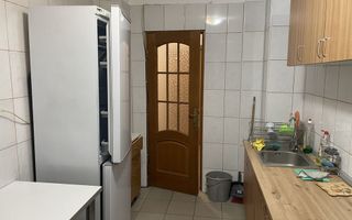 Apartament 3 camere Timpuri Noi-Tineretului - Poză 6