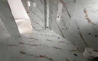 CASA TIP CUB BRAGADIRU, INCALZIRE PARDOSEALA, TEREN 185 MP, COMIS 0% - Poză 17