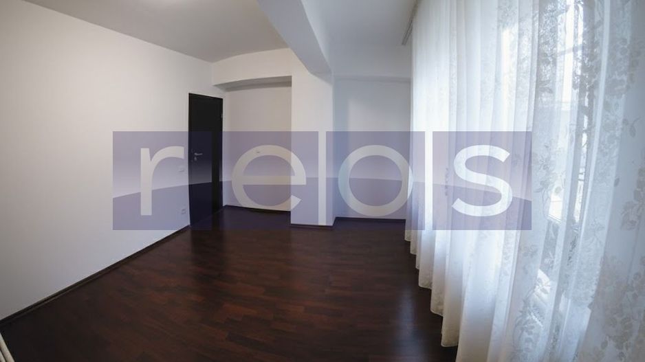 VANZARE 2 CAMERE I DECOMANDAT I CARTIERUL BRANCUSI - DRUMUL TABEREI - Poză 2