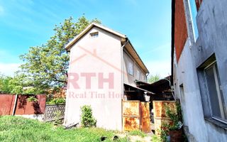 Oportunitate de investitie, se vinde proprietate, zona Mehala - Poză 6