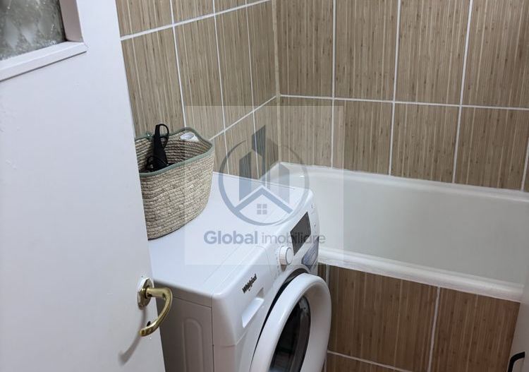 Apartament chirie Dristor - Poză 7