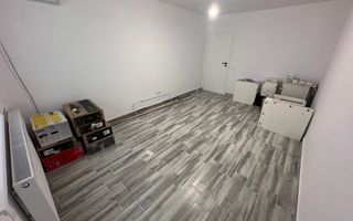 Apartament 3 camere Colentina Complet Renovat A502 - Poză 2