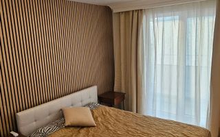 Apartament de închiriat – zonă excelentă Pallady - Poză 5