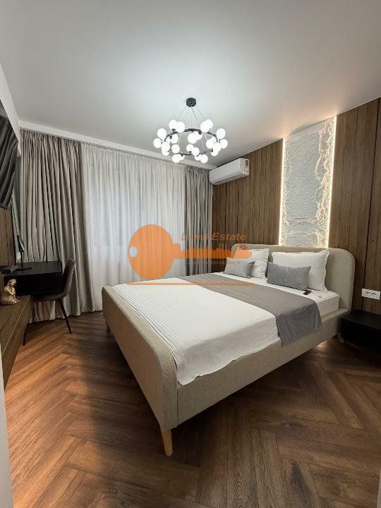 3 camere (2min metrou Obor) - Poză 4