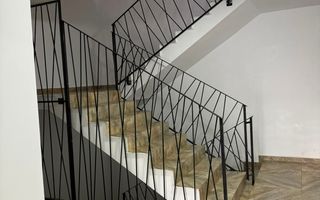 Apartament 2 camere | Theodor Pallady | Metrou 2 minute | OPORTUNITATE - Poză 14