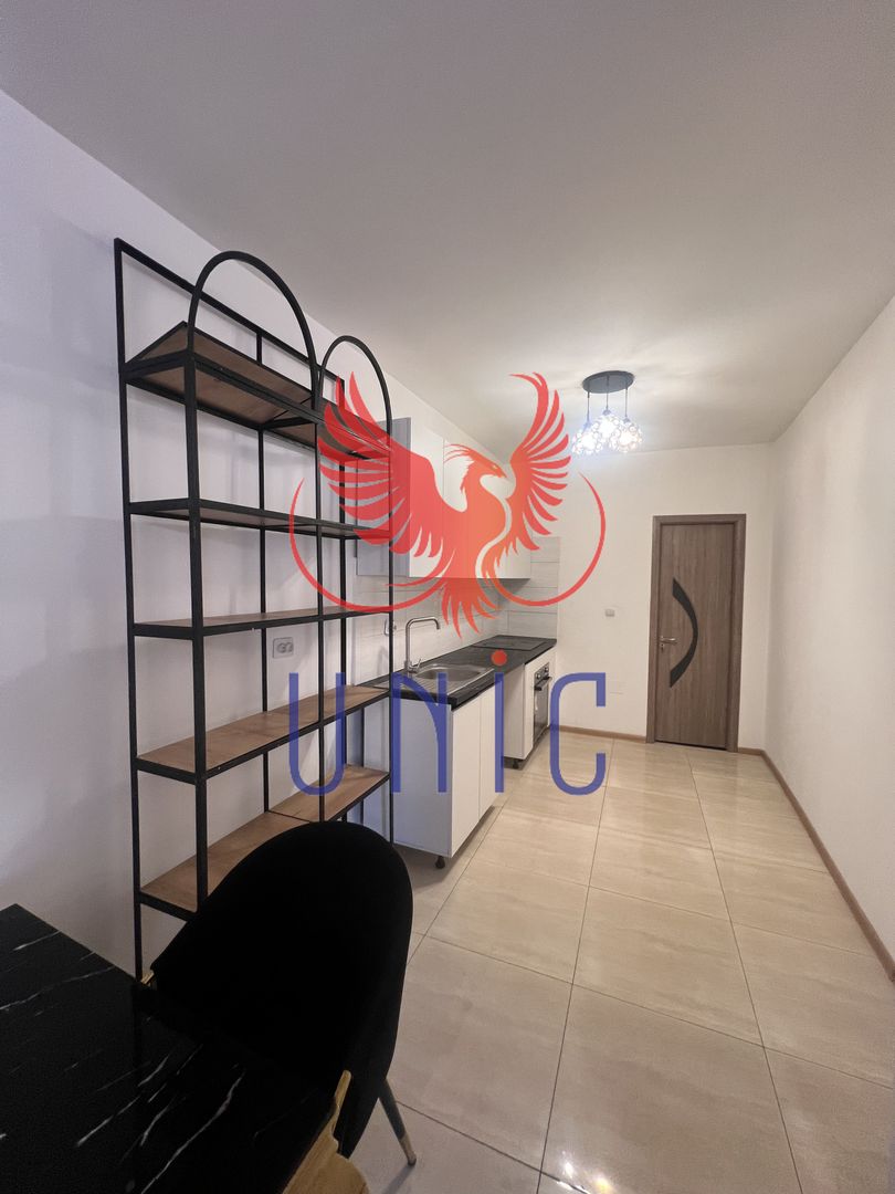 3 camere ,90 mp Brazda t, 3 bai, cu gradina proprie, parter - Poză 13