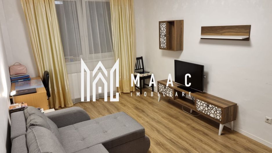 Apartament 2 Camere | Etaj 1 | Mobilat si Utilat | Turnisor - Poză 2