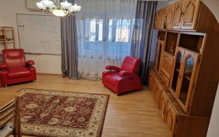 # 3 camere Pacurari - Poză 9