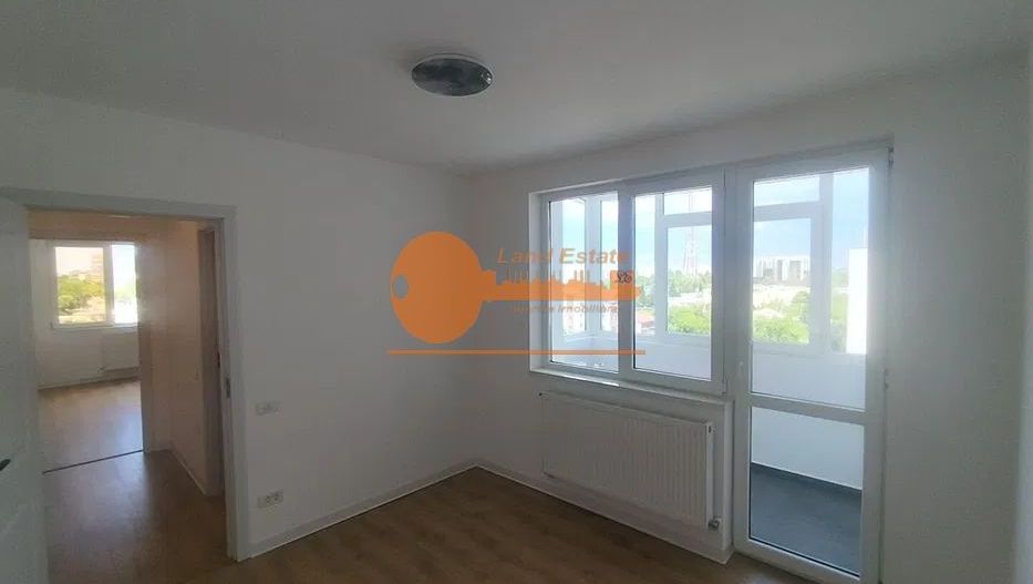 Apartament 3 camere Calea Grivitei - Poză 6