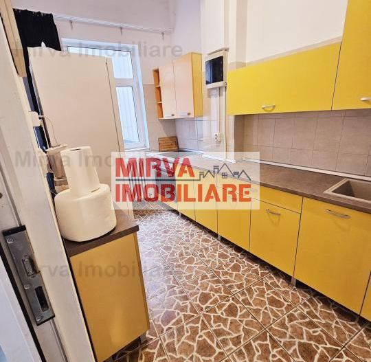 🏢 Spațiu birouri / comercial – 106 mp – Etaj 1, Bld. București - Poză 23