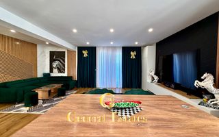 Vânzare casă nouă | Valea Adâncă | Mobilată și utilată - Poză 12