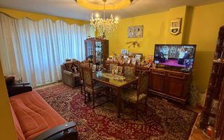 Apartament 2 camere, decomandat - zona Industriala (Sub Stadion) - Poză 2