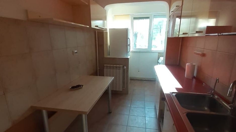Apartament de familie, 3 camere, Dristor - Poză 9