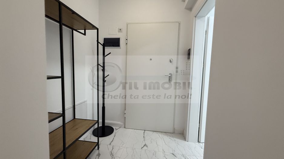 1 CAM TATARASI, NOU, DECOMANDAT, PRIMA INCHIRIERE, STATIE DE TRANSPORT - Poză 10