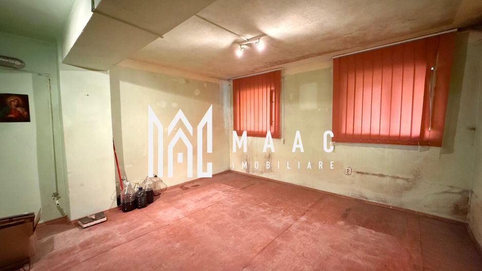 BLACK FRIDAY Apartament 2 camere | Investitie | Ultracentral - Poză 5