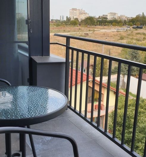 Apartament 2 camere, zona Campus, Ocazie de investitie - Poză 7