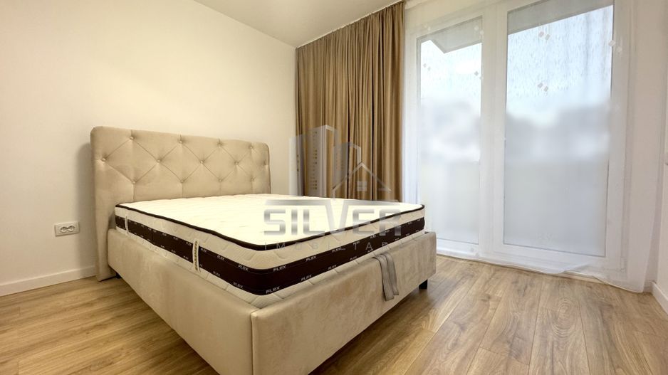 Apartament cu 3 camere la prima inchiriere! - Poză 4