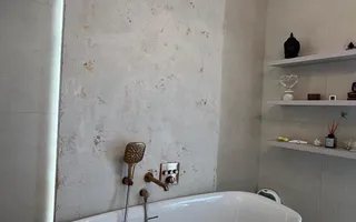 Vilă de Lux lângă Pădurea Balotești – Rafinament, Natură și Design Personalizat - Poză 21