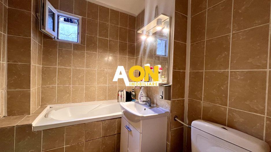 Apartament 4 Camere | Decomandat | 74 mp | Zona Cetate - Poză 11