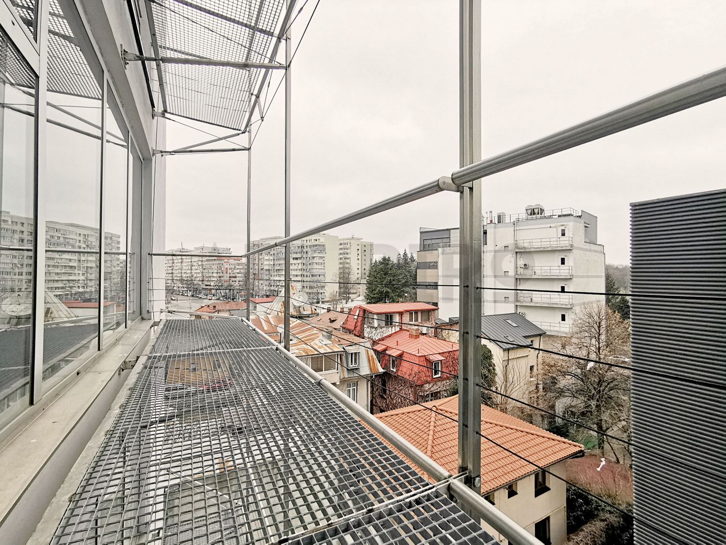 Zero comision, 180mp birou versatil Piata Victoriei, 10' metrou - Poză 11