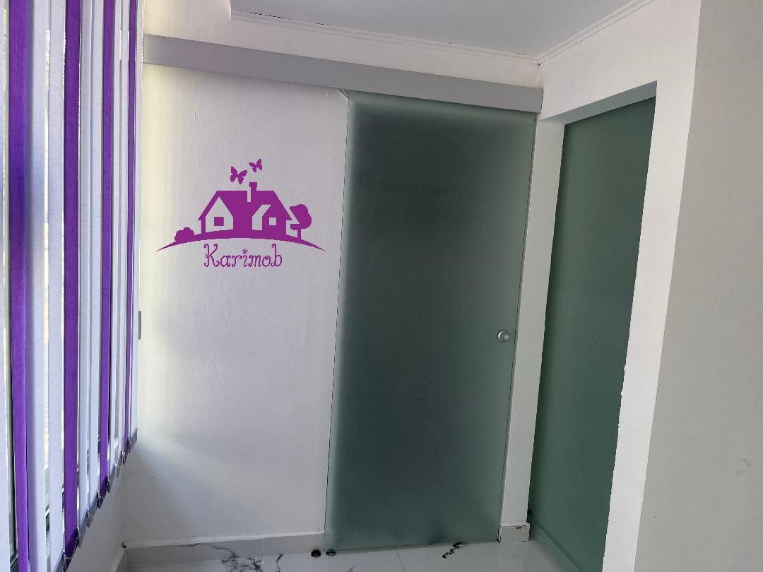 Spatiu comercial central - Poză 4