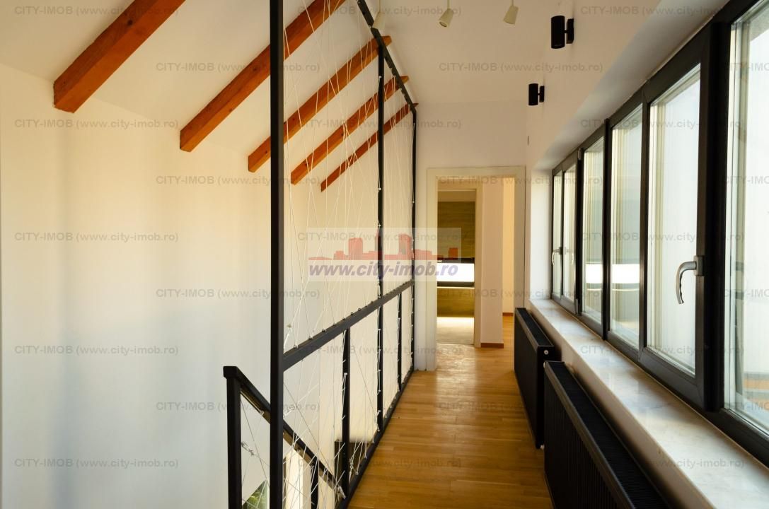 Vanzare Vila Snagov - Poză 48