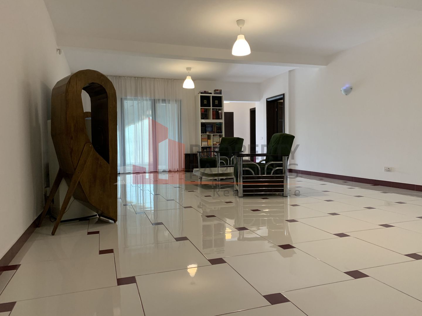Vila superba in satul Cretu, comuna Ciocanesti, judetul Dambovita - Poză 5
